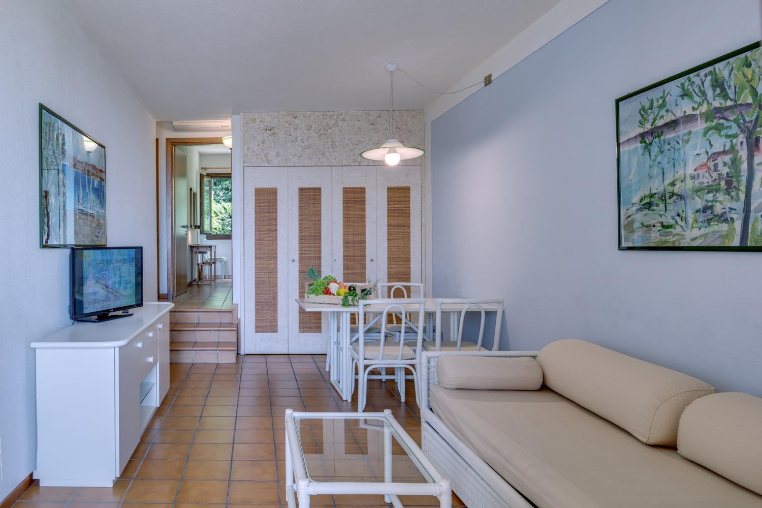 Poiano Garda Hotel Costermano
