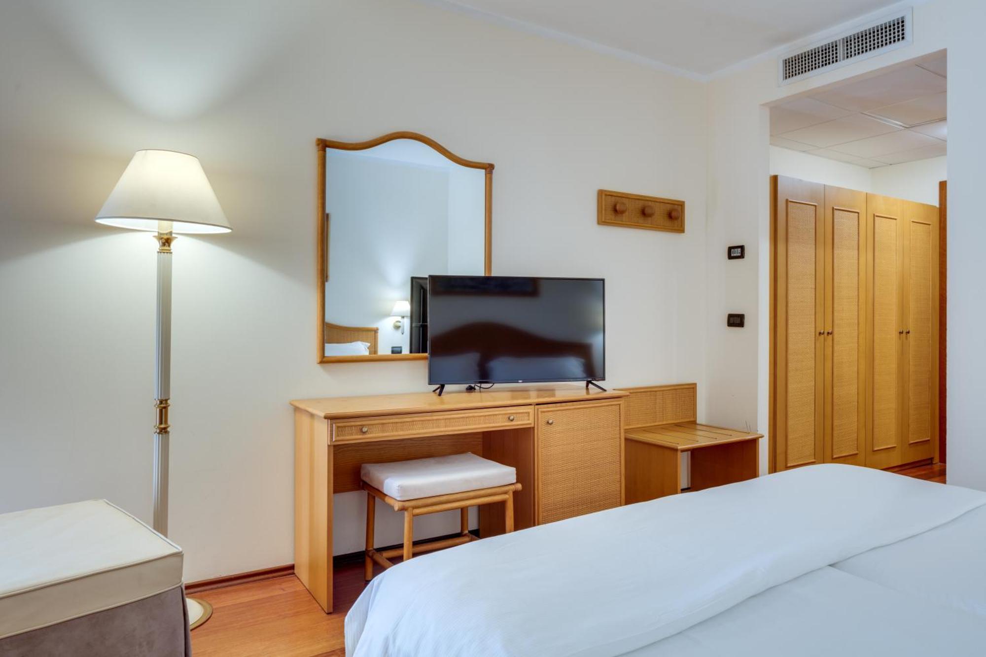 Poiano Garda 4*