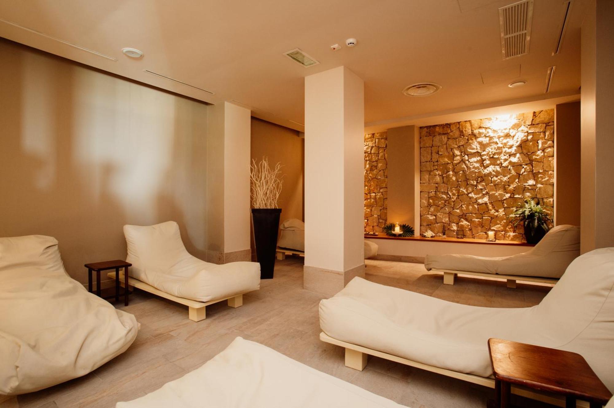 Poiano Garda Hotel Costermano