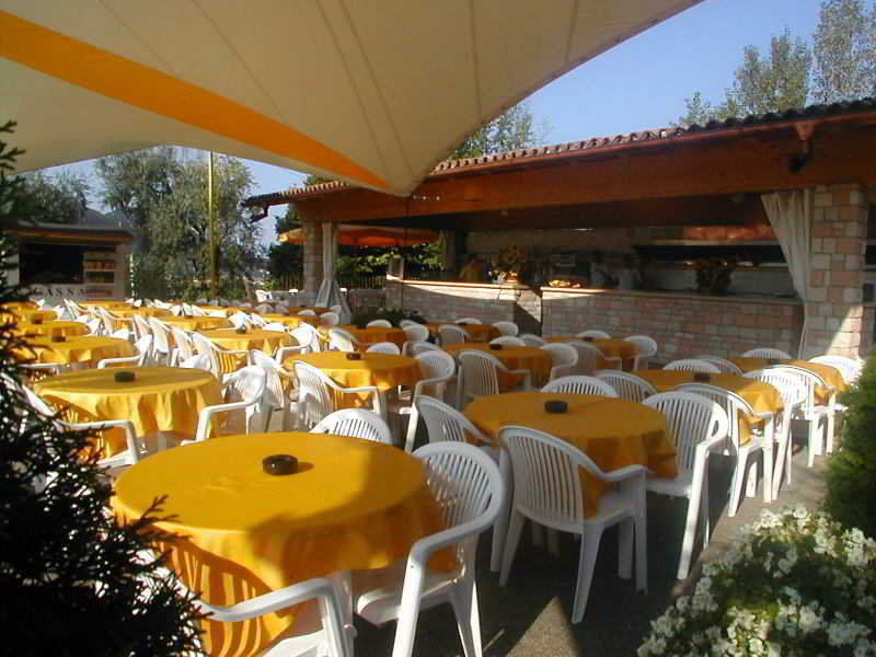 Poiano Garda