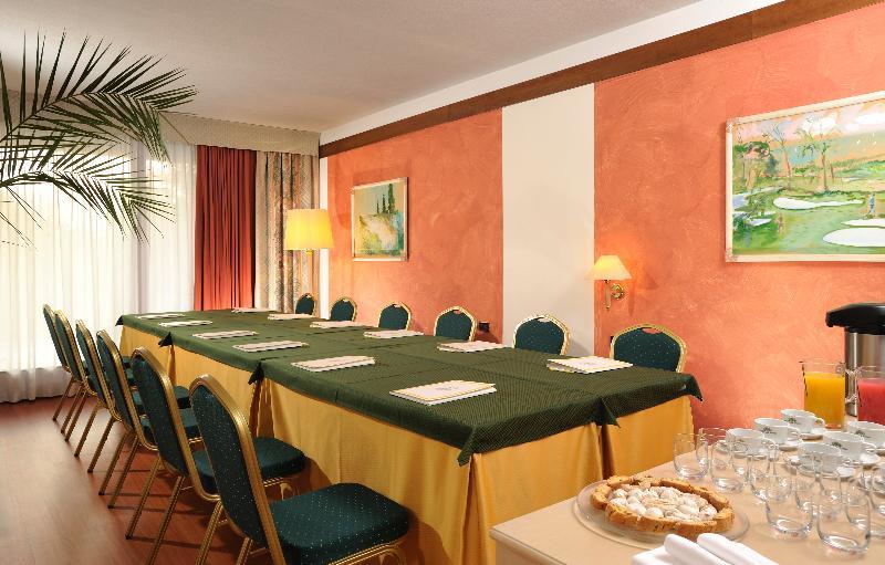 Poiano Garda 4*